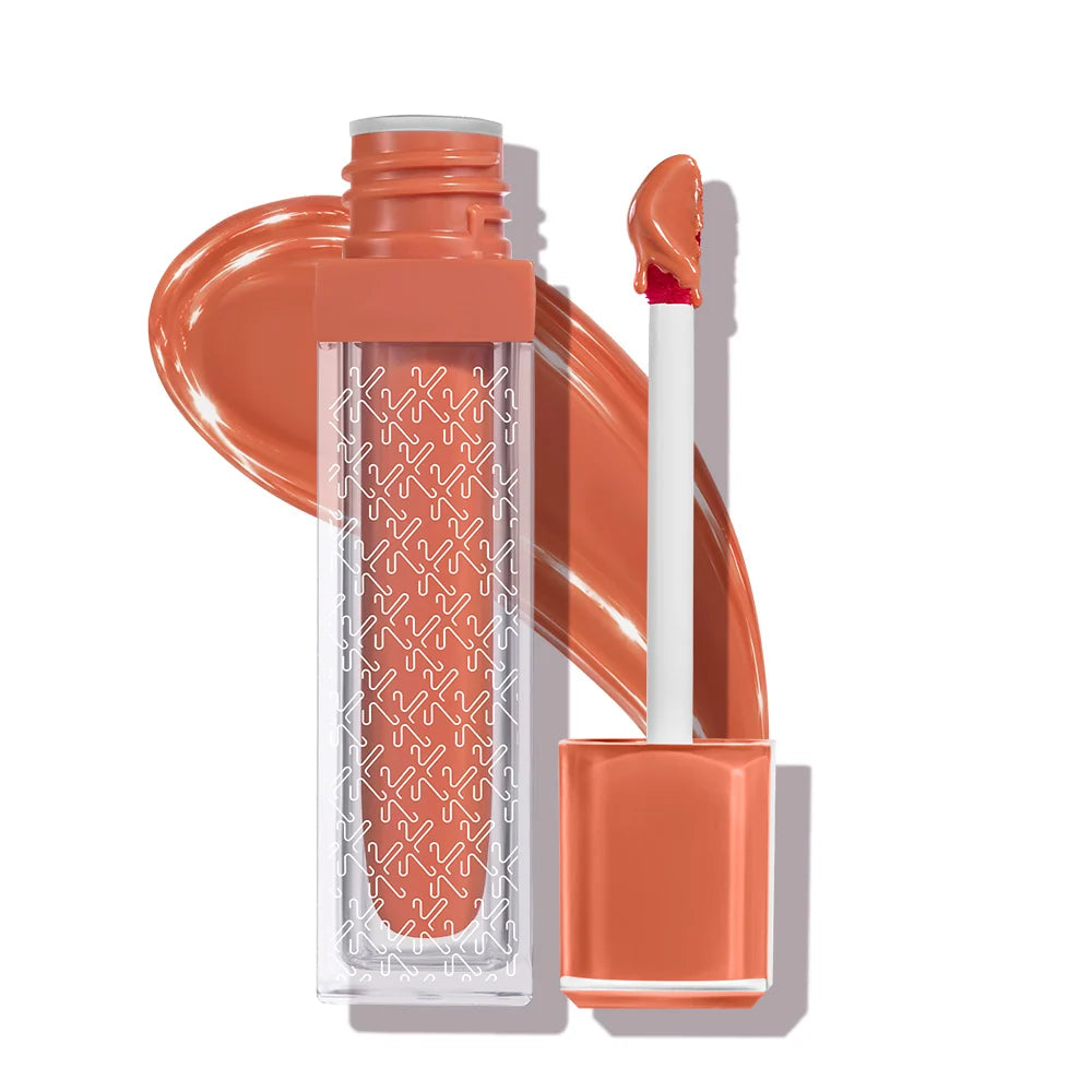Kay Beauty Hydra Luscious Hydrating Lip Gloss Stain