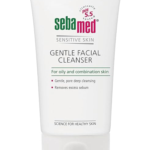 GentleFacialCleanser-01.jpg