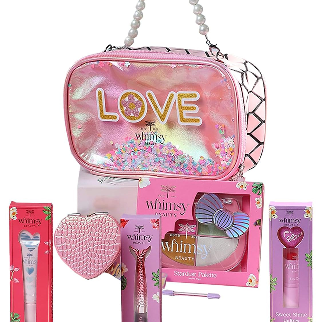 Glam-OnBeautyKit-01.jpg