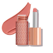 Cashmere Lip & Cheek Blur - Soft Power | Luminous Finish, Full Coverage, Hydrating Formula, For All Skin Types, Lip & Cheek Use 3.2ml