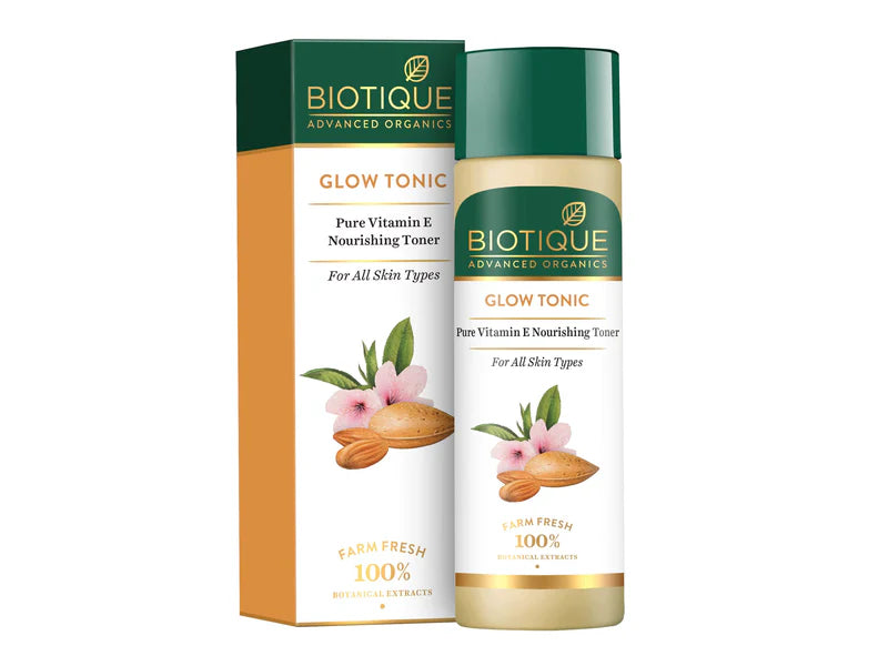 Glowtonicpurevitaminenourishingtoner120ml-sunshinebeautycenter-01.webp