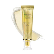 FACES CANADA Strobe Cream