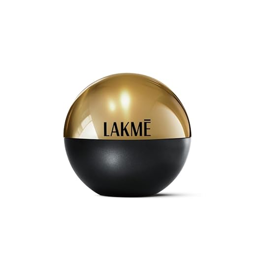 Lakme Xtraordin-airy Mattereal Mousse Foundation, Matte Finish, Minimizes Pores