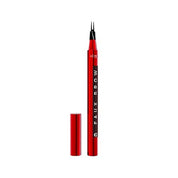 L'Oreal Paris Infaillible Faux Brow Eyebrow Pen, Ultra Thin, Dark Brunette