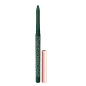 Kay beauty 24HR Coloured Matte Kajal