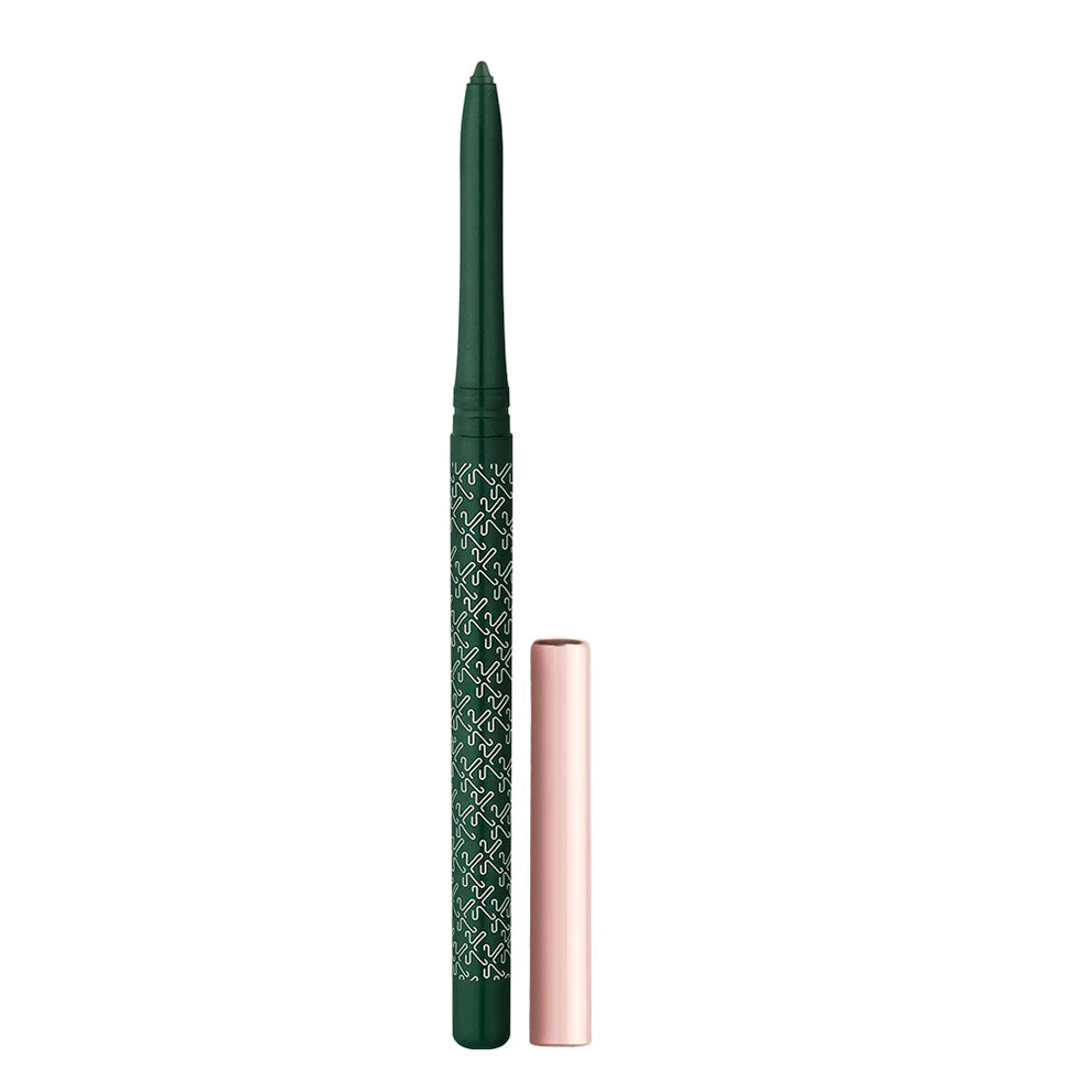Kay beauty 24HR Coloured Matte Kajal