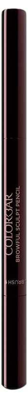 Colorbar Browful Sculpt Pencil
