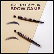 Colorbar Browful Sculpt Pencil