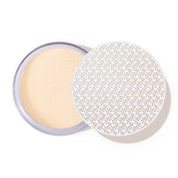 Kay Beauty Matte HD Setting Loose Powder