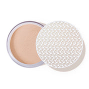 Kay Beauty Matte HD Setting Loose Powder