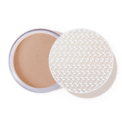 Kay Beauty Matte HD Setting Loose Powder