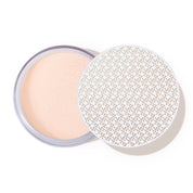 Kay Beauty Matte HD Setting Loose Powder