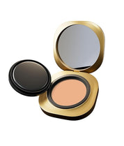 Colorbar Amino Healthy Glow 4-in-1 Foundation