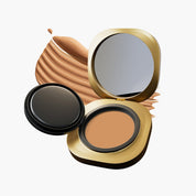 Colorbar Amino Healthy Glow 4-in-1 Foundation