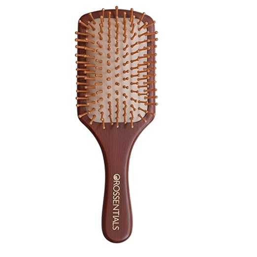 HairBrushforWomen_Men-01.jpg