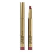 Colorbar Kiss Me As I Am Lip Color