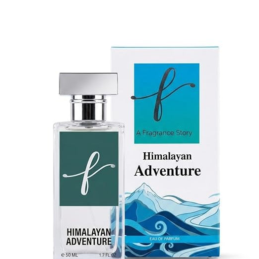 HimalayanAdventure-01.jpg