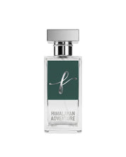 A Fragrance Story's Himalayan Adventure Eau De Parfum 50 ml