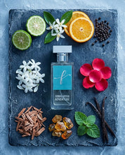 A Fragrance Story's Himalayan Adventure Eau De Parfum 50 ml