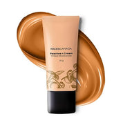 FACES CANADA Peaches N Cream Tinted Moisturizer