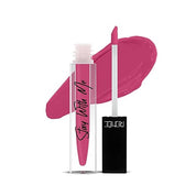 RENEE Stay With Me Matte Lipstick