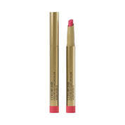 Colorbar Kiss Me As I Am Lip Color