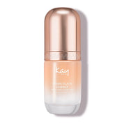 Kay Beauty Hydra Glaze Milky Essence, Toner - Hydrates, Strengthens Barrier with Lactic Acid