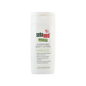 Sebamed Anti Dry Hydrating Body Lotion | 200ml