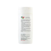 Sebamed Anti Dry Hydrating Body Lotion | 200ml