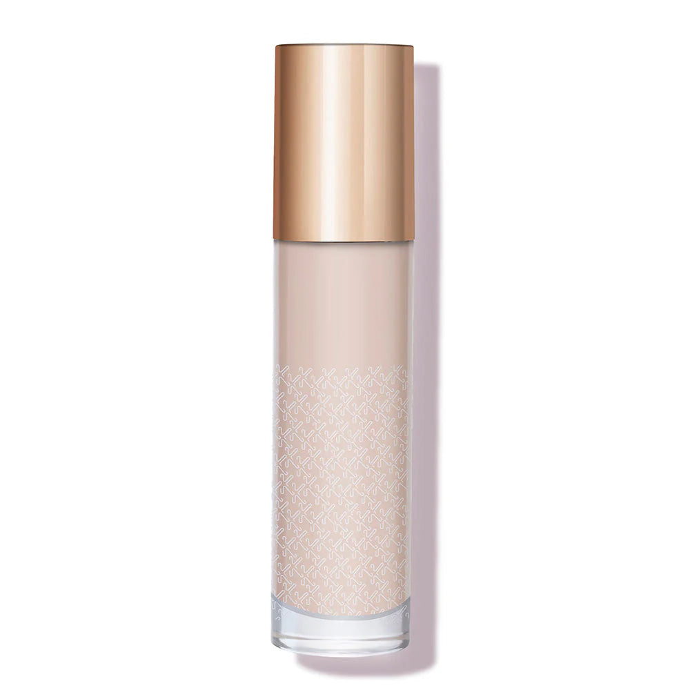 Kay Beauty Hydrating Foundation