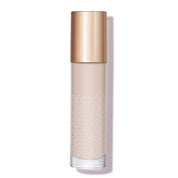 Kay Beauty Hydrating Foundation