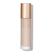 Kay Beauty Hydrating Foundation