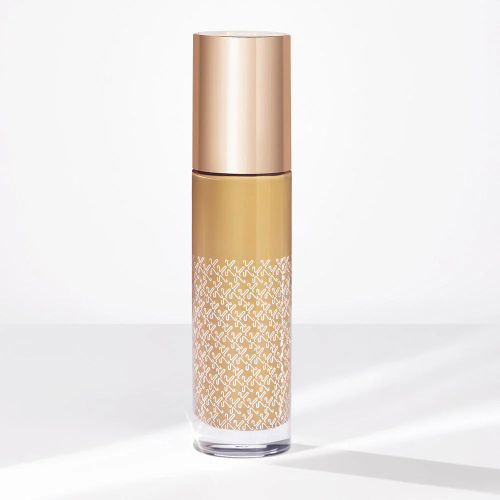 Kay Beauty Hydrating Foundation
