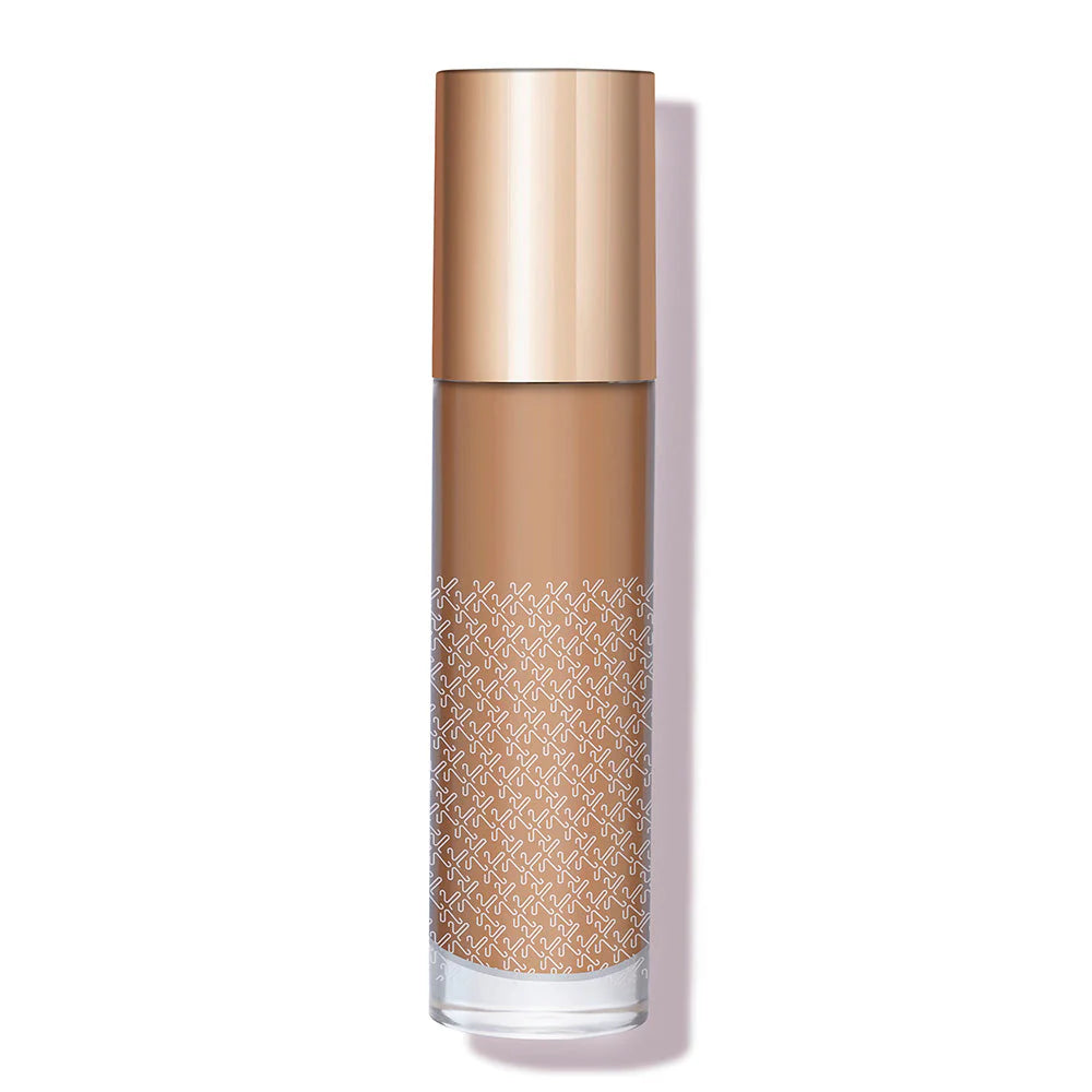 Kay Beauty Hydrating Foundation