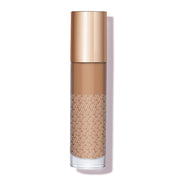 Kay Beauty Hydrating Foundation