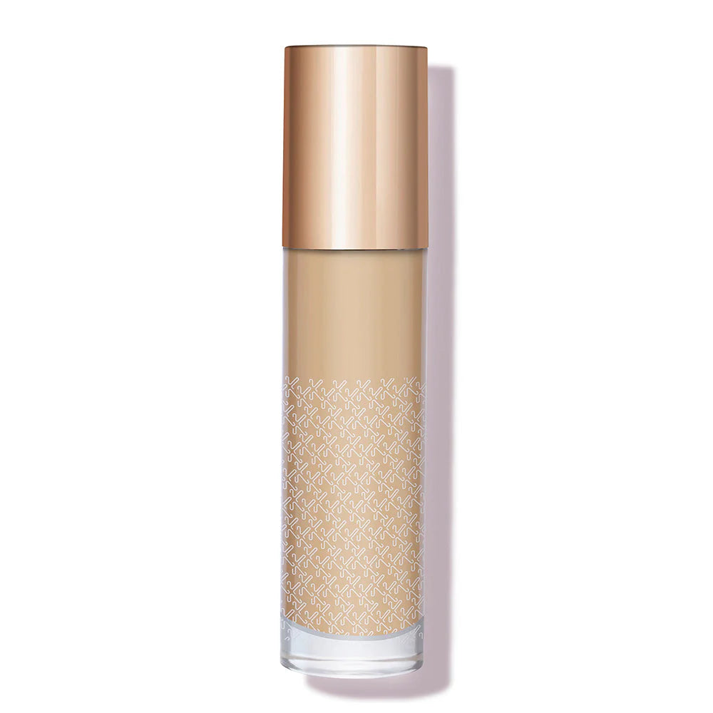 Kay Beauty Hydrating Foundation