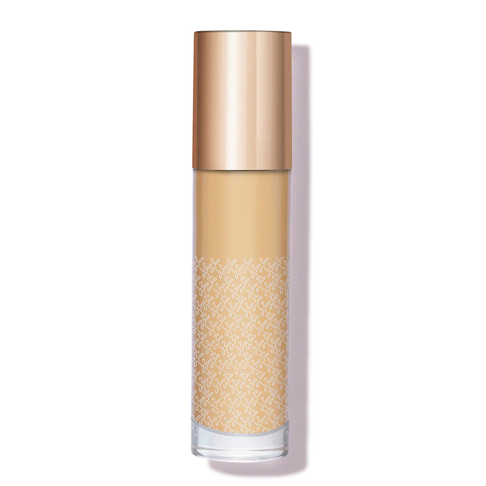 Kay Beauty Hydrating Foundation