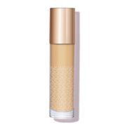 Kay Beauty Hydrating Foundation