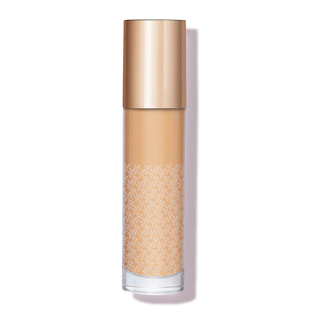 Kay Beauty Hydrating Foundation