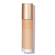 Kay Beauty Hydrating Foundation