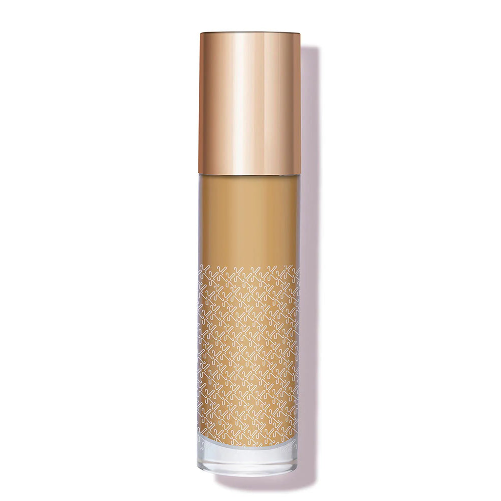 Kay Beauty Hydrating Foundation