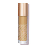 Kay Beauty Hydrating Foundation