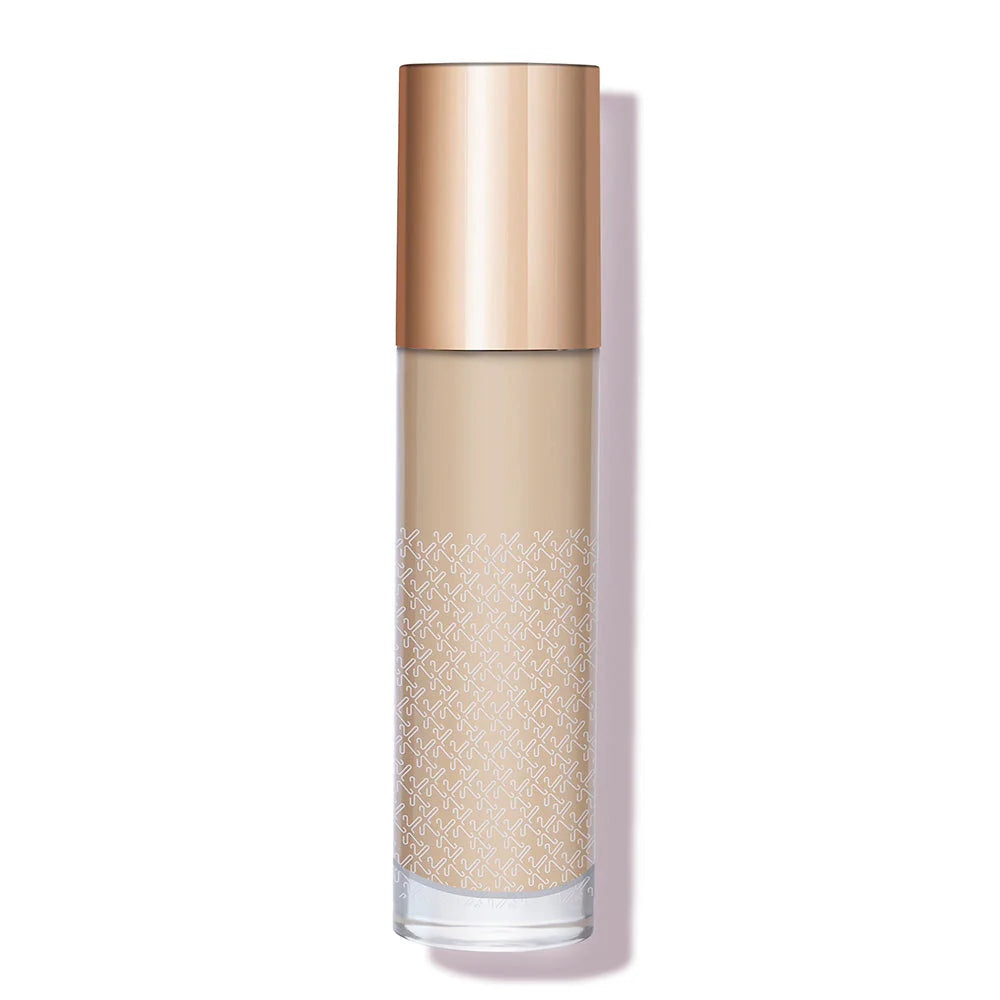 Kay Beauty Hydrating Foundation