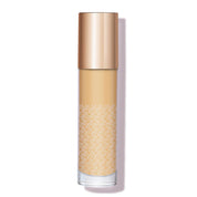 Kay Beauty Hydrating Foundation
