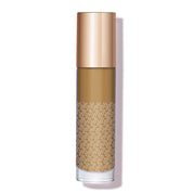 Kay Beauty Hydrating Foundation