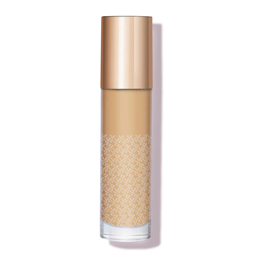 Kay Beauty Hydrating Foundation