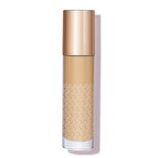 Kay Beauty Hydrating Foundation