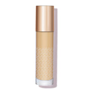 Kay Beauty Hydrating Foundation