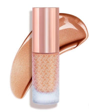Kay Beauty Hyper Gloss Liquid Luminizing Highlighter