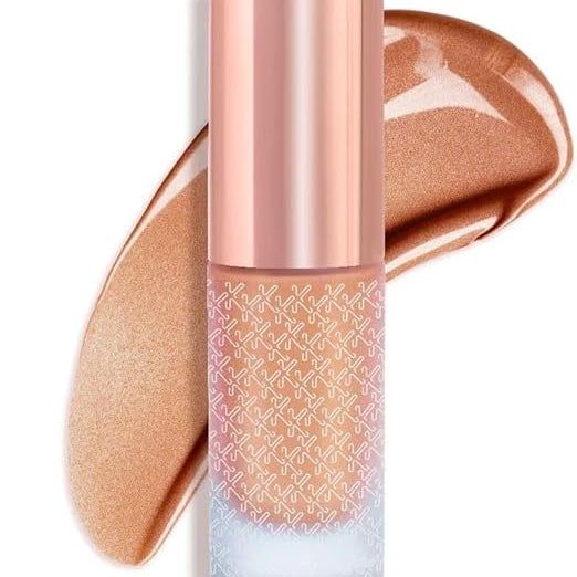 HyperGlossLiquidLuminizingHighlighter-01.jpg